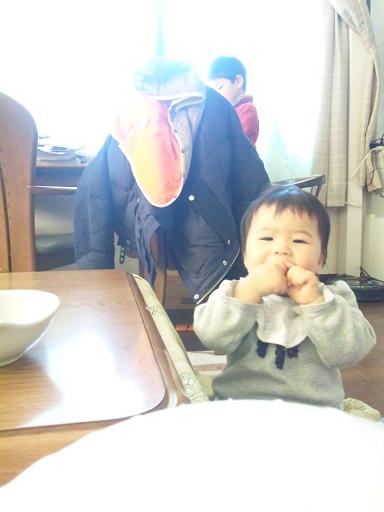 130228 ザ新参ズ (1) 130228 ザ新参ズ (1)