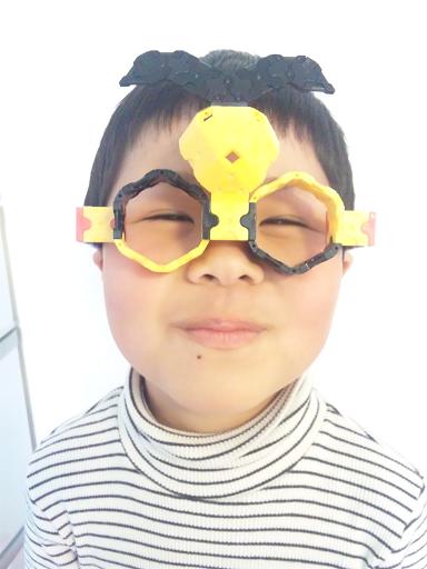 130303 ザ新参ズ3 130303 ザ新参ズ3