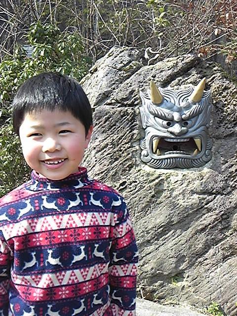 130305 新参ズ九州旅行4 130305 新参ズ九州旅行4