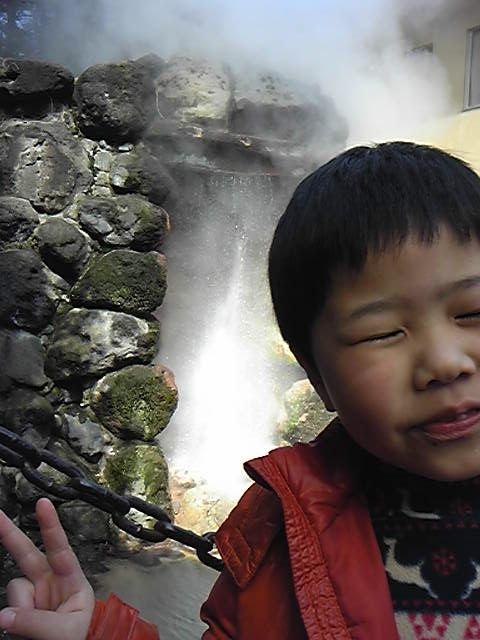 130305 新参ズ九州旅行6 130305 新参ズ九州旅行6