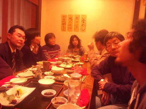 130308 村山宴会4 130308 村山宴会4