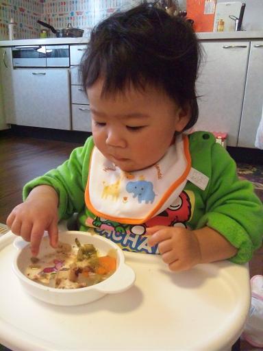 130314 ザ新参ズ1 130314 ザ新参ズ1