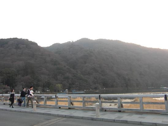 130316 北嵯峨同窓会11 130316 北嵯峨同窓会11