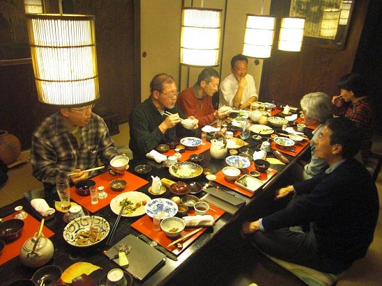 130316 北嵯峨同窓会13 130316 北嵯峨同窓会13