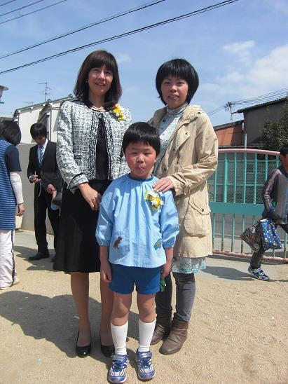 130326 卒園式26 130326 卒園式26