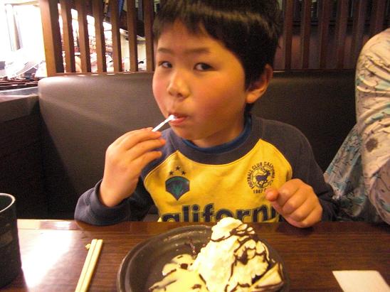 130326 卒園式31 130326 卒園式31