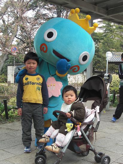 130326 卒園式33 130326 卒園式33