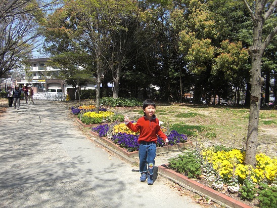 130413　昆虫館 (18)