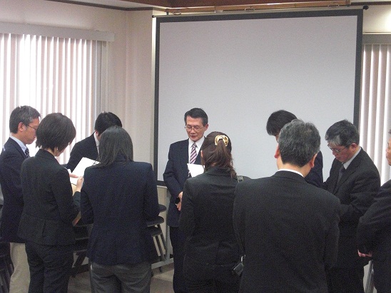 130418 憲法県政記者会見 (2) 130418 憲法県政記者会見 (2)