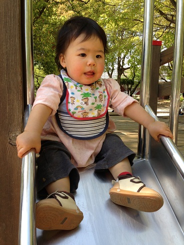 130428 西武庫公園 (12) 130428 西武庫公園 (12)