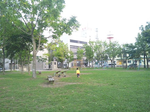 120924 釧路1日目 (3) 120924 釧路1日目 (3)