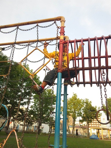 120924 釧路1日目 (7) 120924 釧路1日目 (7)