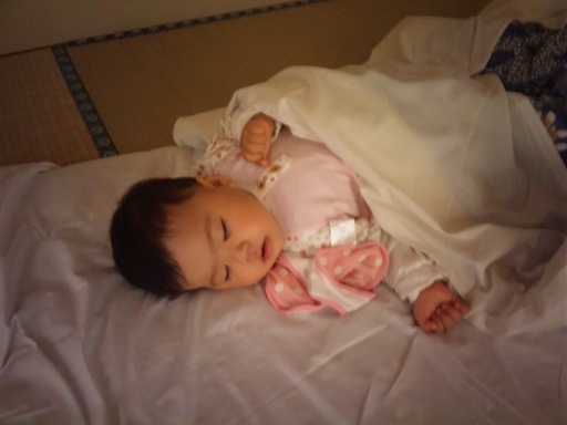 120924 釧路1日目 (1) 120924 釧路1日目 (1)