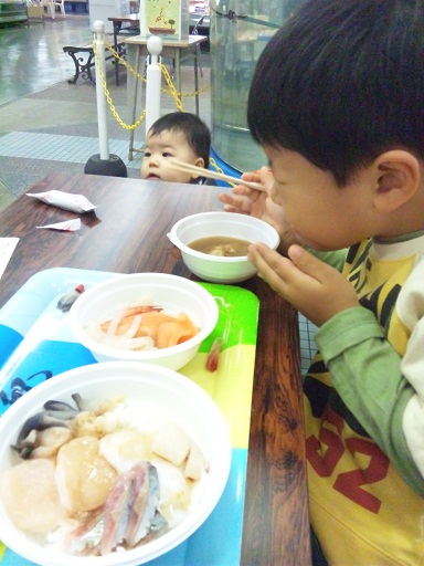 120925　釧路２日目 (8)