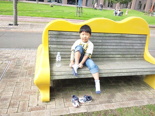 120925　釧路２日目 (10)