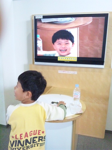 120925　釧路２日目 (12)