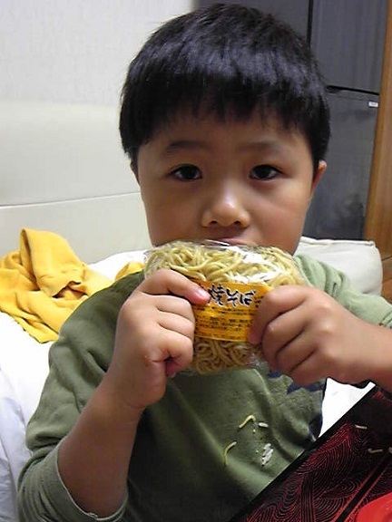 120925　釧路２日目 (6)