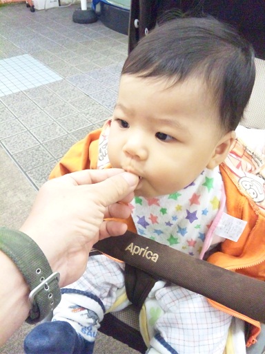 120926　釧路３日目 (1)