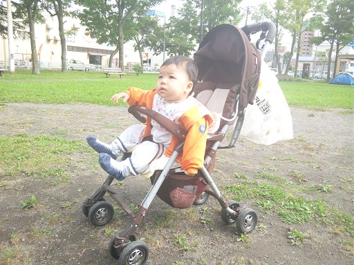 120926　釧路３日目 (5)