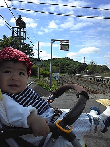 120926 釧路3日目2 (2)1 120926 釧路3日目2 (2)1