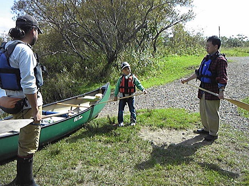 120926 釧路3日目2 (5) 120926 釧路3日目2 (5)