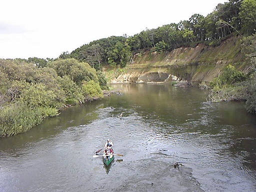 120926 釧路3日目2 (1) 120926 釧路3日目2 (1)
