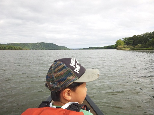 120926 釧路3日目 (19) 120926 釧路3日目 (19)