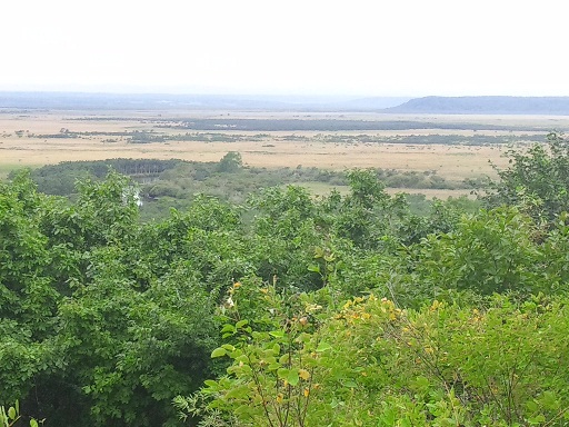 120926　釧路３日目 (21)