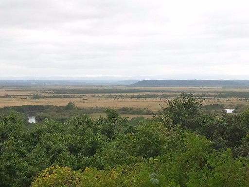 120926　釧路３日目 (25)