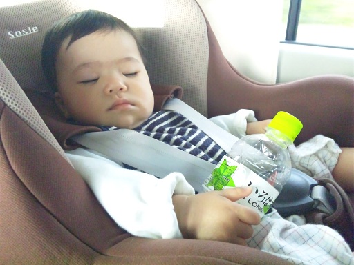 120926　釧路３日目 (28)