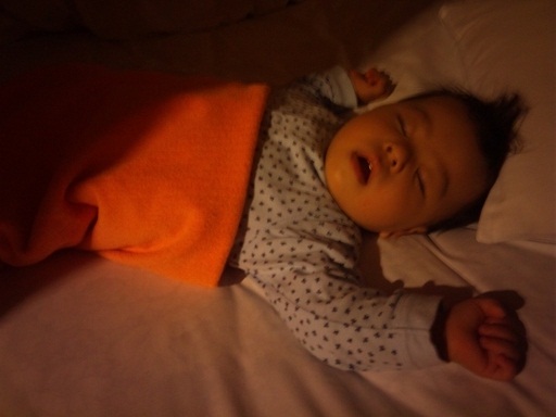 120926　釧路３日目 (33)