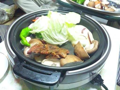 121013 京都自由大学 (2) 121013 京都自由大学 (2)