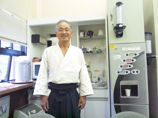 121027 松田先生 121027 松田先生