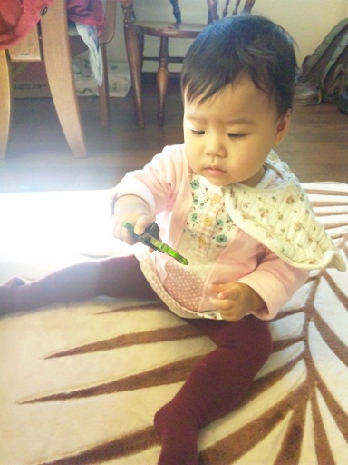 121125 ザ新参ズ(門戸厄神) (3) 121125 ザ新参ズ(門戸厄神) (3)