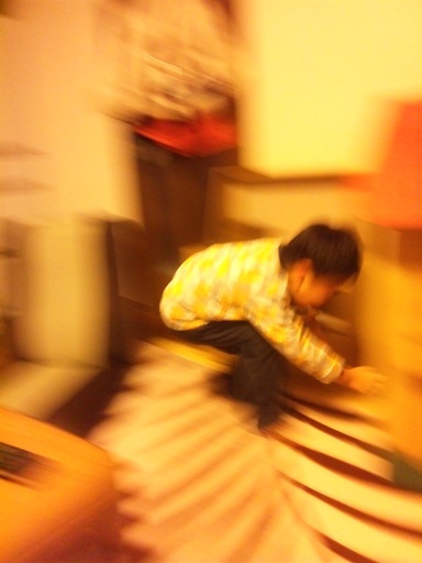 121126 ザ新参ズ (2) 121126 ザ新参ズ (2)