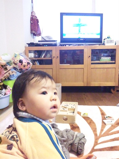 121230 家宴会ザ新参ズ (3) 121230 家宴会ザ新参ズ (3)