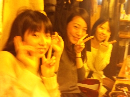 130108 3・4年ゼミコン (5) 130108 3・4年ゼミコン (5)