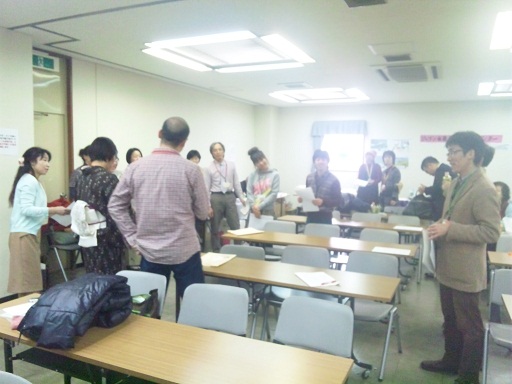 130224 林先生企画 (1) 130224 林先生企画 (1)