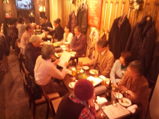 130224 林先生企画 (8) 130224 林先生企画 (8)