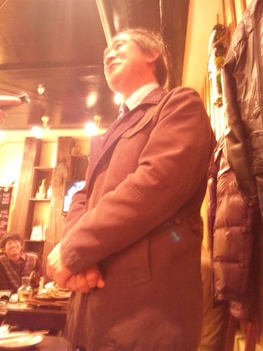 130224 林先生企画 (10) 130224 林先生企画 (10)