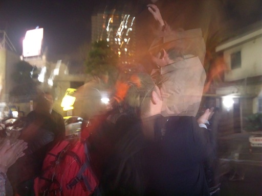 130224 林先生企画 (11) 130224 林先生企画 (11)