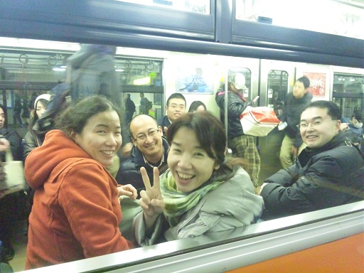 130224 林先生企画 (14) 130224 林先生企画 (14)