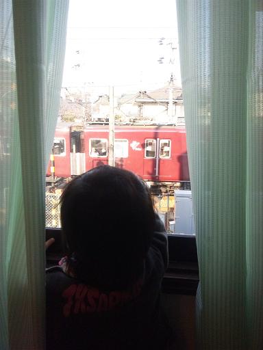 130303 ザ新参ズ1 130303 ザ新参ズ1