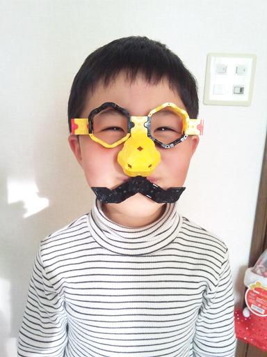 130303 ザ新参ズ2 130303 ザ新参ズ2