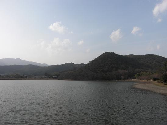 130316 北嵯峨同窓会1 130316 北嵯峨同窓会1