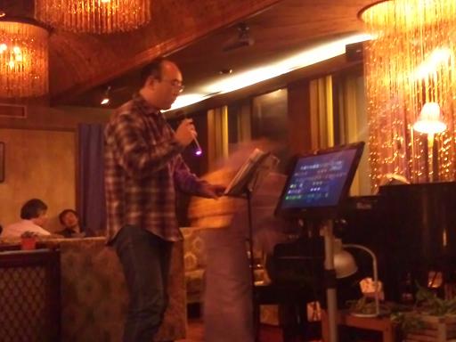 130316 北嵯峨同窓会19 130316 北嵯峨同窓会19