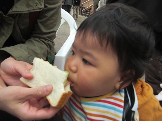 130402 花鳥園 (3) 130402 花鳥園 (3)