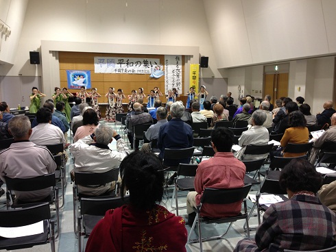 130420 平岡9条の会 (13) 130420 平岡9条の会 (13)