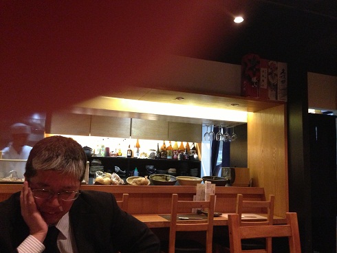 130420 平岡9条の会 (15) 130420 平岡9条の会 (15)