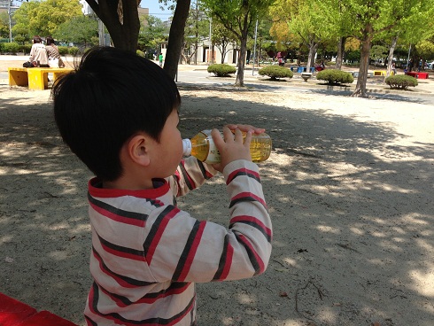 130428 西武庫公園 (4) 130428 西武庫公園 (4)